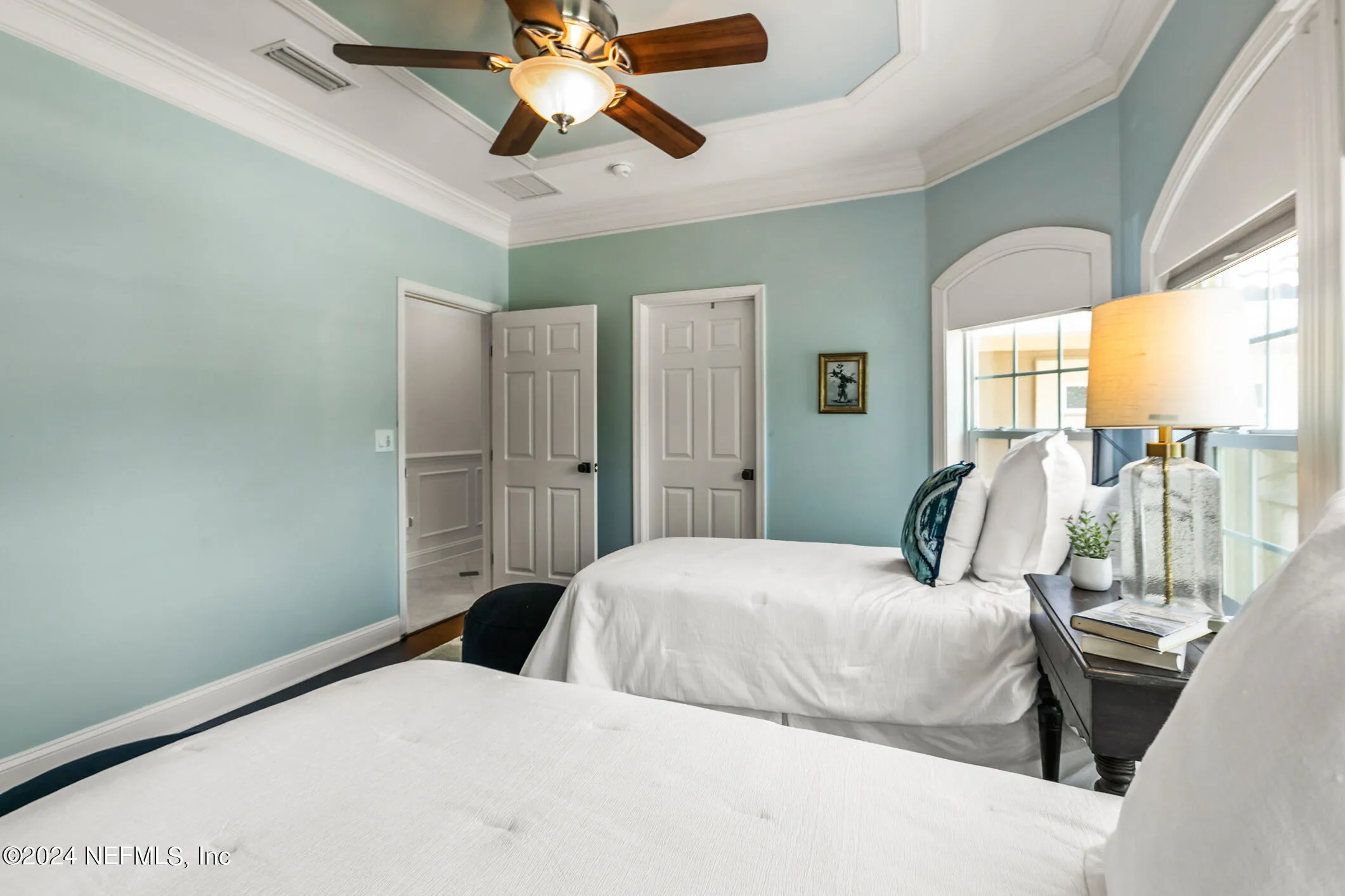 Jacksonville, Florida 32217, United States, 5 Bedrooms Bedrooms, ,5 BathroomsBathrooms,Residential,Active,9922