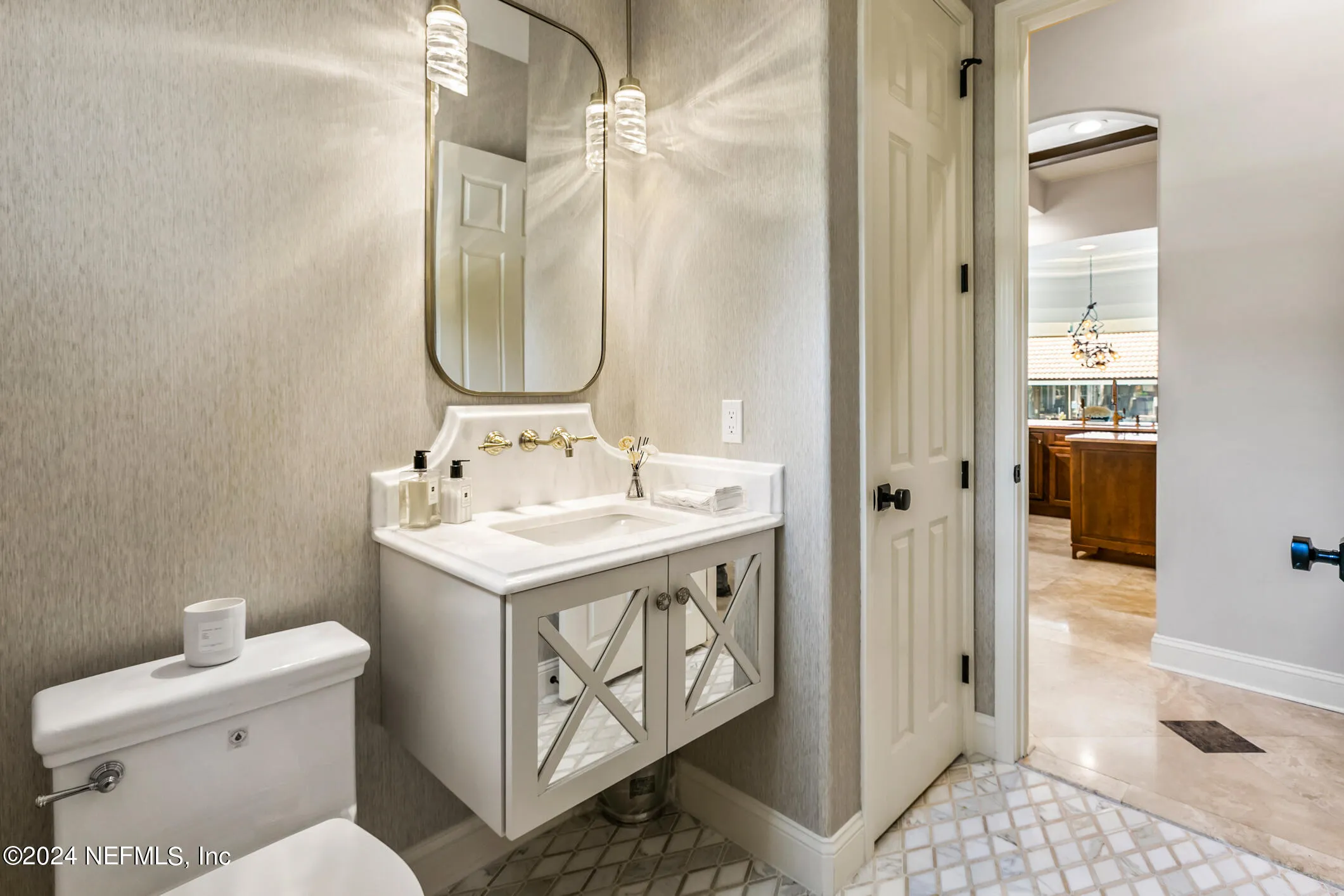 Jacksonville, Florida 32217, United States, 5 Bedrooms Bedrooms, ,5 BathroomsBathrooms,Residential,Active,9922