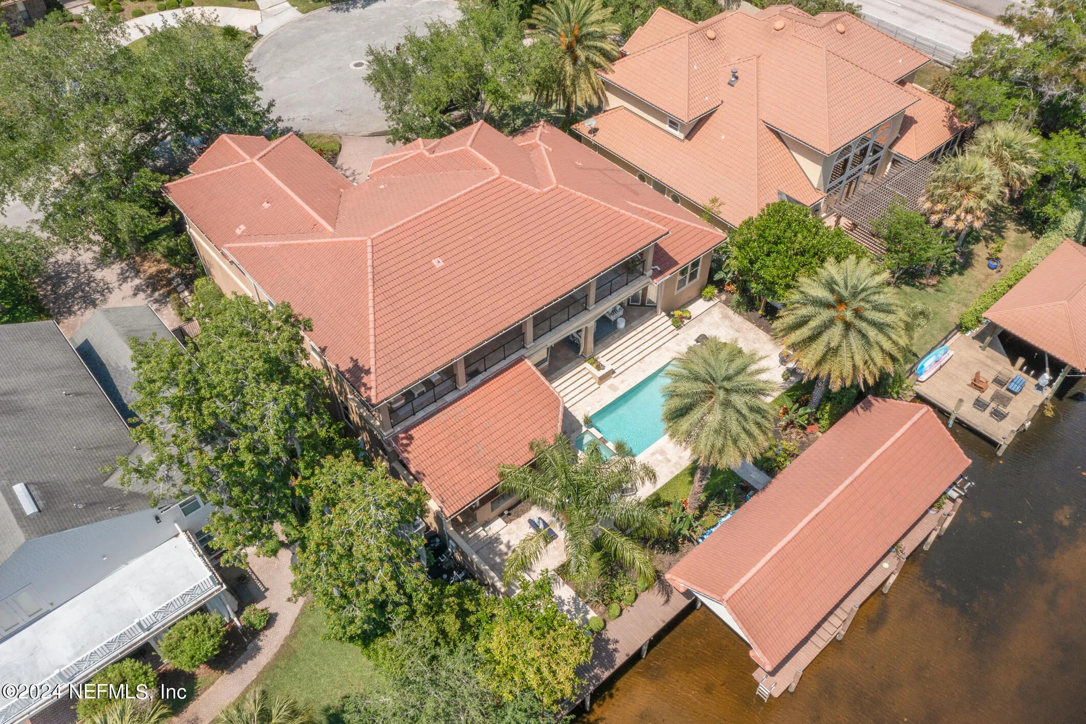 Jacksonville, Florida 32217, United States, 5 Bedrooms Bedrooms, ,5 BathroomsBathrooms,Residential,Active,9922