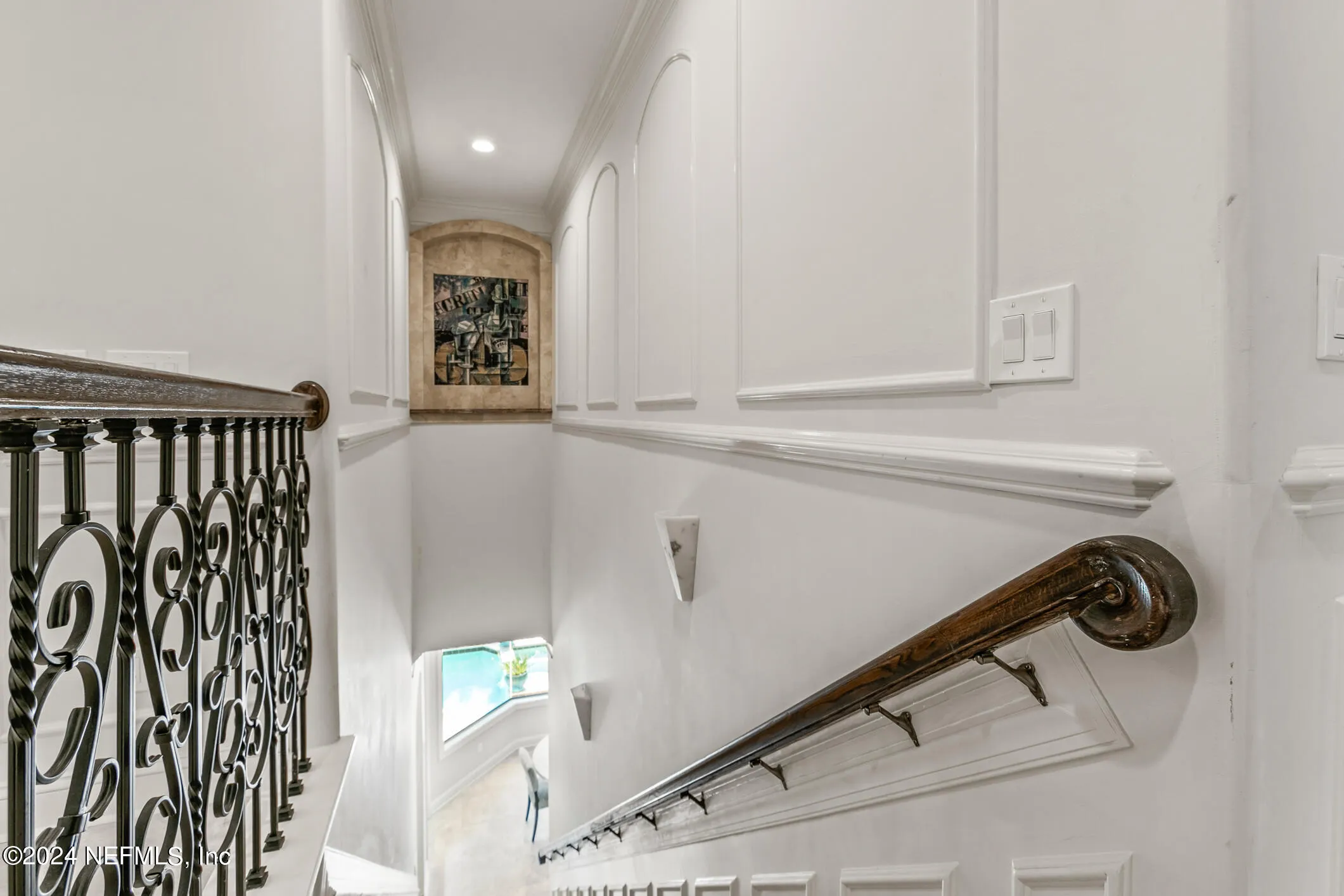 Jacksonville, Florida 32217, United States, 5 Bedrooms Bedrooms, ,5 BathroomsBathrooms,Residential,Active,9922