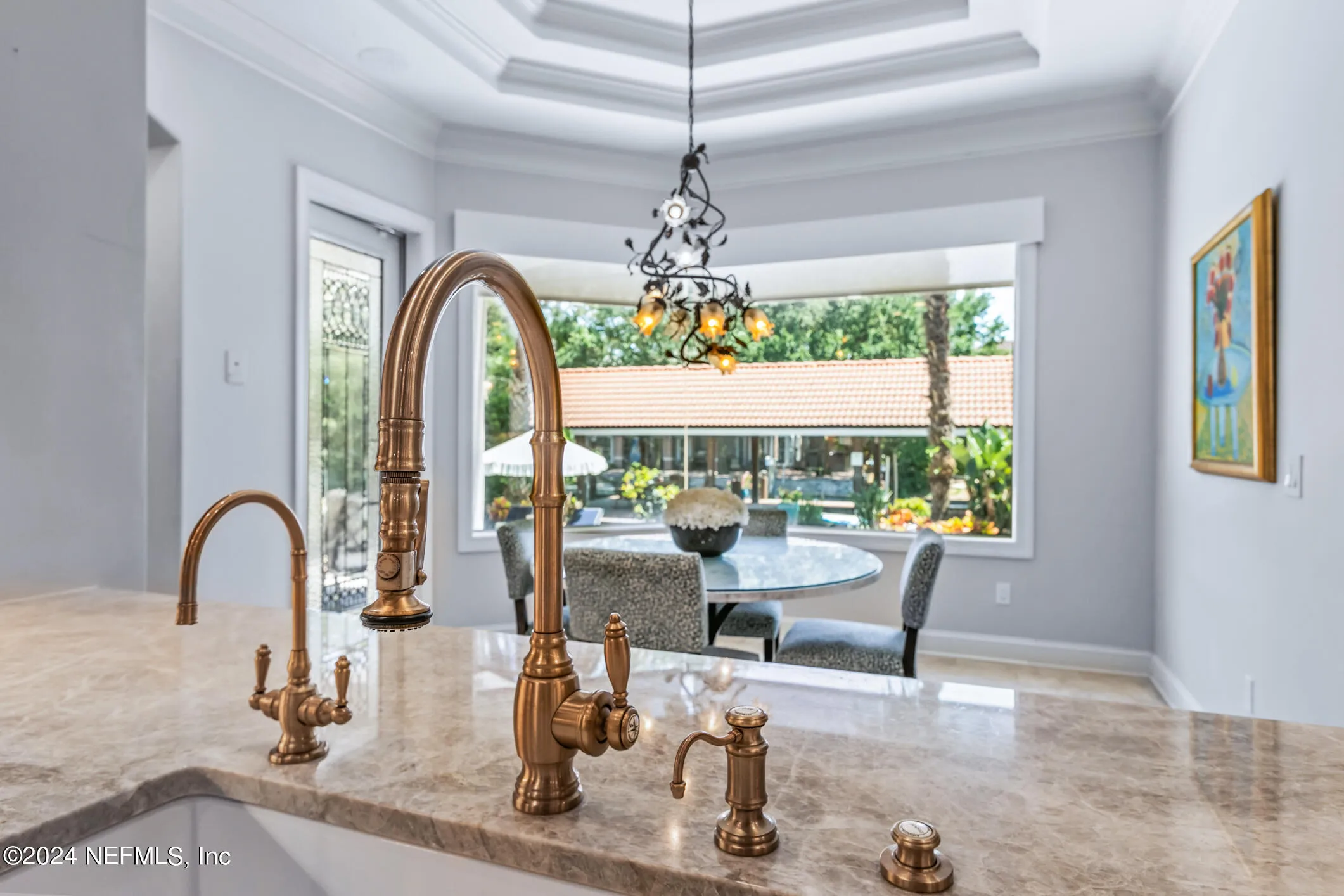 Jacksonville, Florida 32217, United States, 5 Bedrooms Bedrooms, ,5 BathroomsBathrooms,Residential,Active,9922