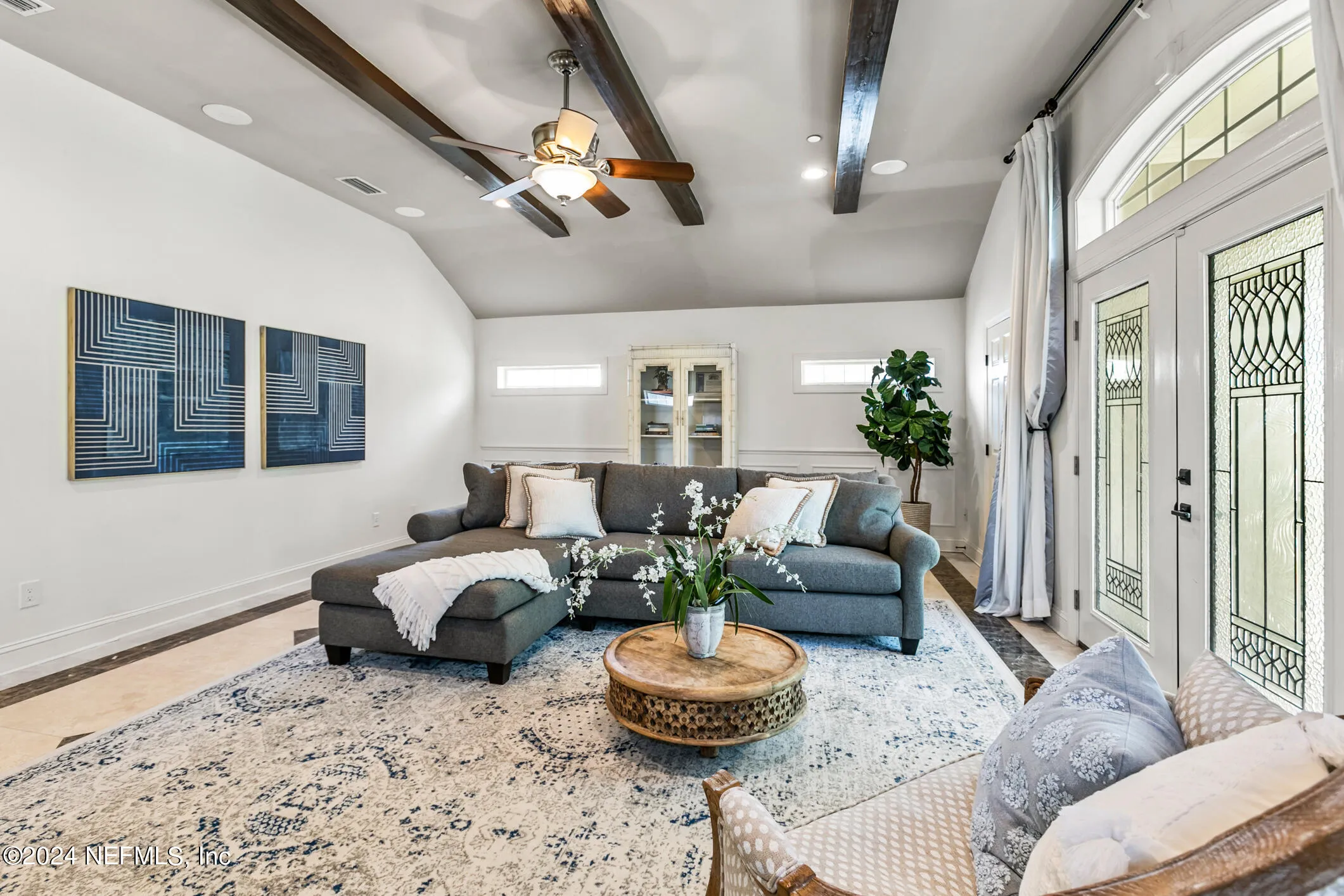 Jacksonville, Florida 32217, United States, 5 Bedrooms Bedrooms, ,5 BathroomsBathrooms,Residential,Active,9922