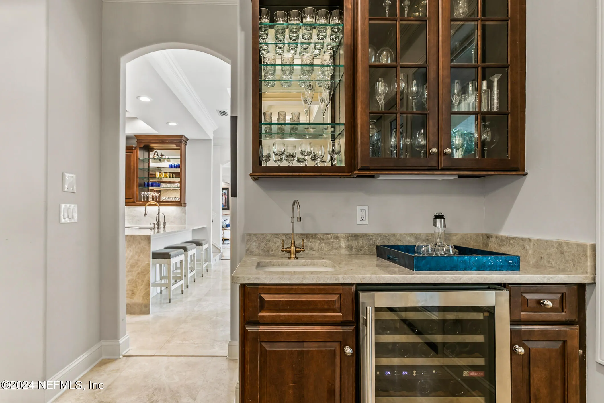 Jacksonville, Florida 32217, United States, 5 Bedrooms Bedrooms, ,5 BathroomsBathrooms,Residential,Active,9922