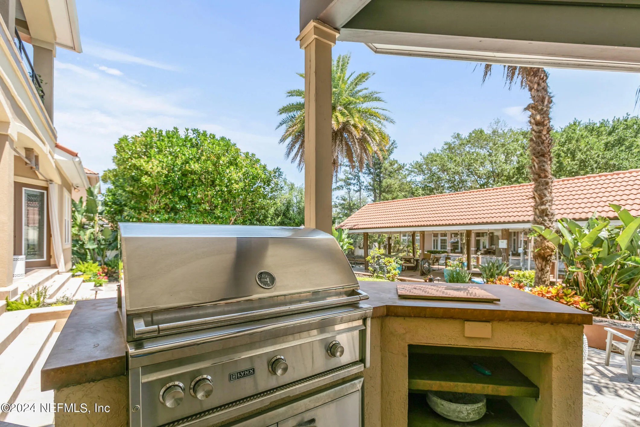 Jacksonville, Florida 32217, United States, 5 Bedrooms Bedrooms, ,5 BathroomsBathrooms,Residential,Active,9922