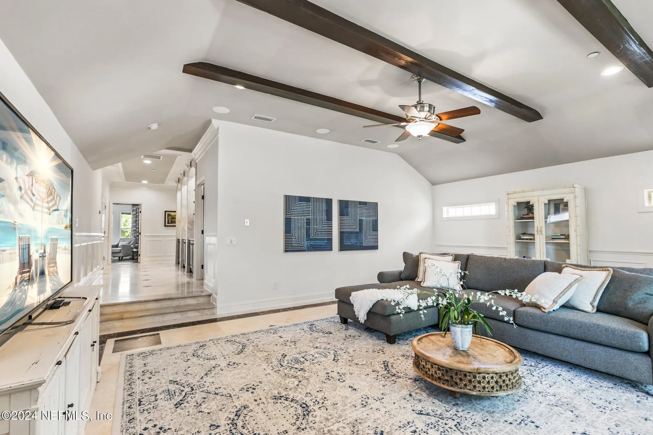 Jacksonville, Florida 32217, United States, 5 Bedrooms Bedrooms, ,5 BathroomsBathrooms,Residential,Active,9922