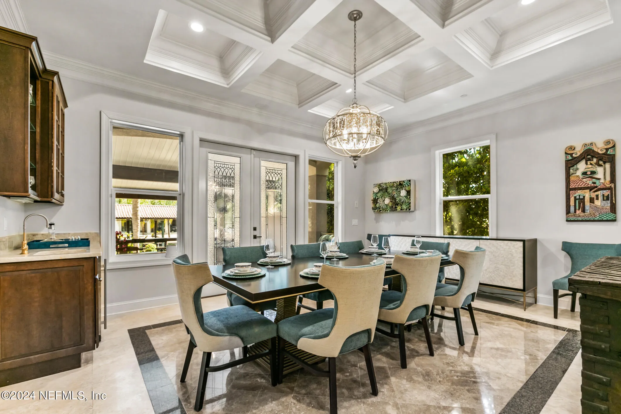 Jacksonville, Florida 32217, United States, 5 Bedrooms Bedrooms, ,5 BathroomsBathrooms,Residential,Active,9922