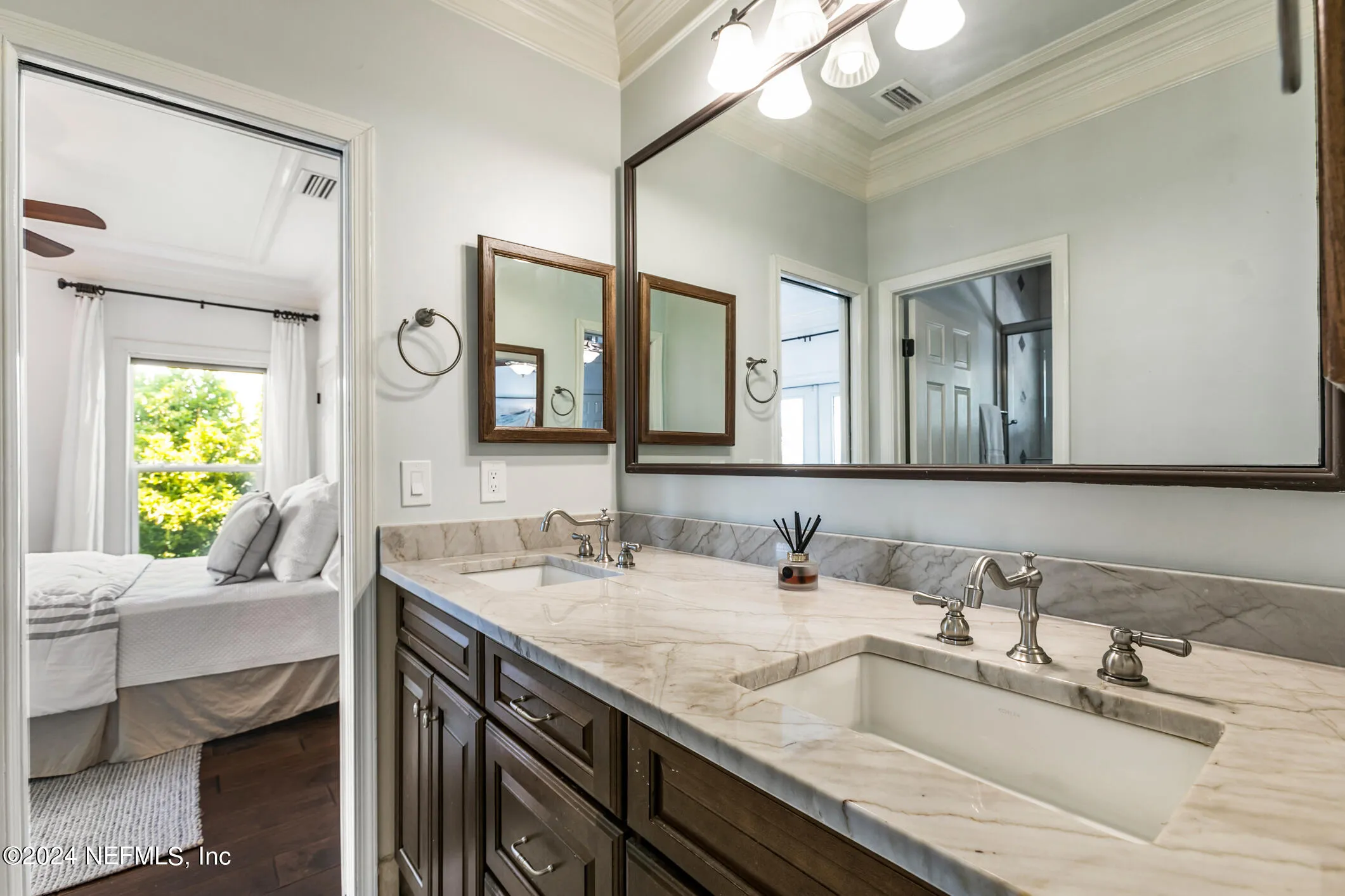 Jacksonville, Florida 32217, United States, 5 Bedrooms Bedrooms, ,5 BathroomsBathrooms,Residential,Active,9922