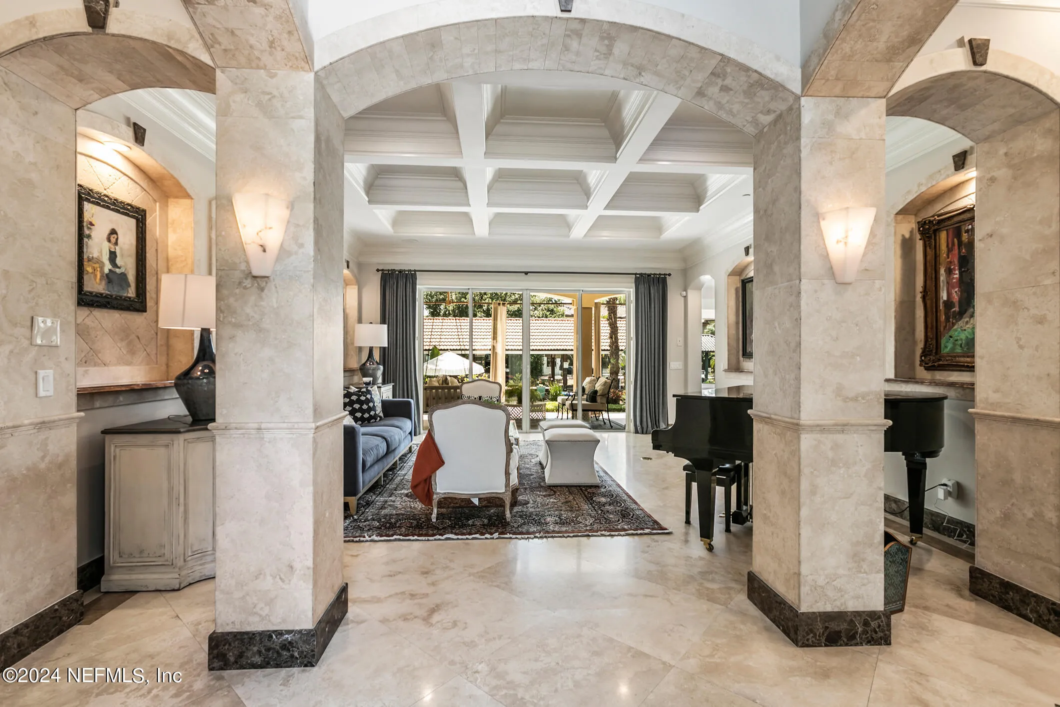 Jacksonville, Florida 32217, United States, 5 Bedrooms Bedrooms, ,5 BathroomsBathrooms,Residential,Active,9922