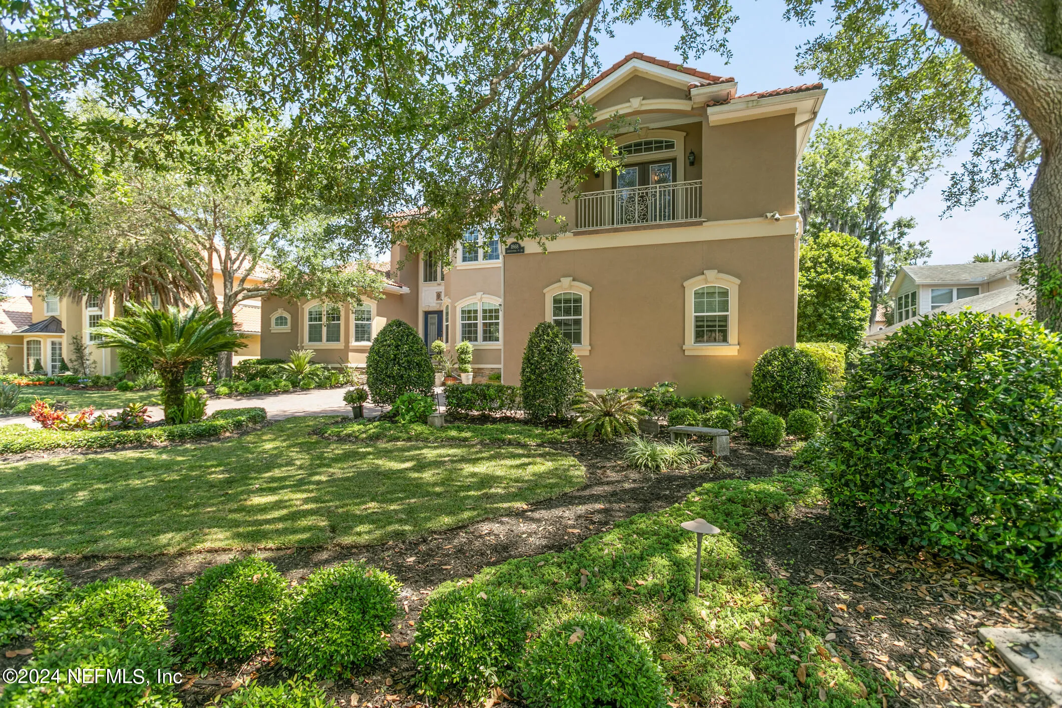 Jacksonville, Florida 32217, United States, 5 Bedrooms Bedrooms, ,5 BathroomsBathrooms,Residential,Active,9922