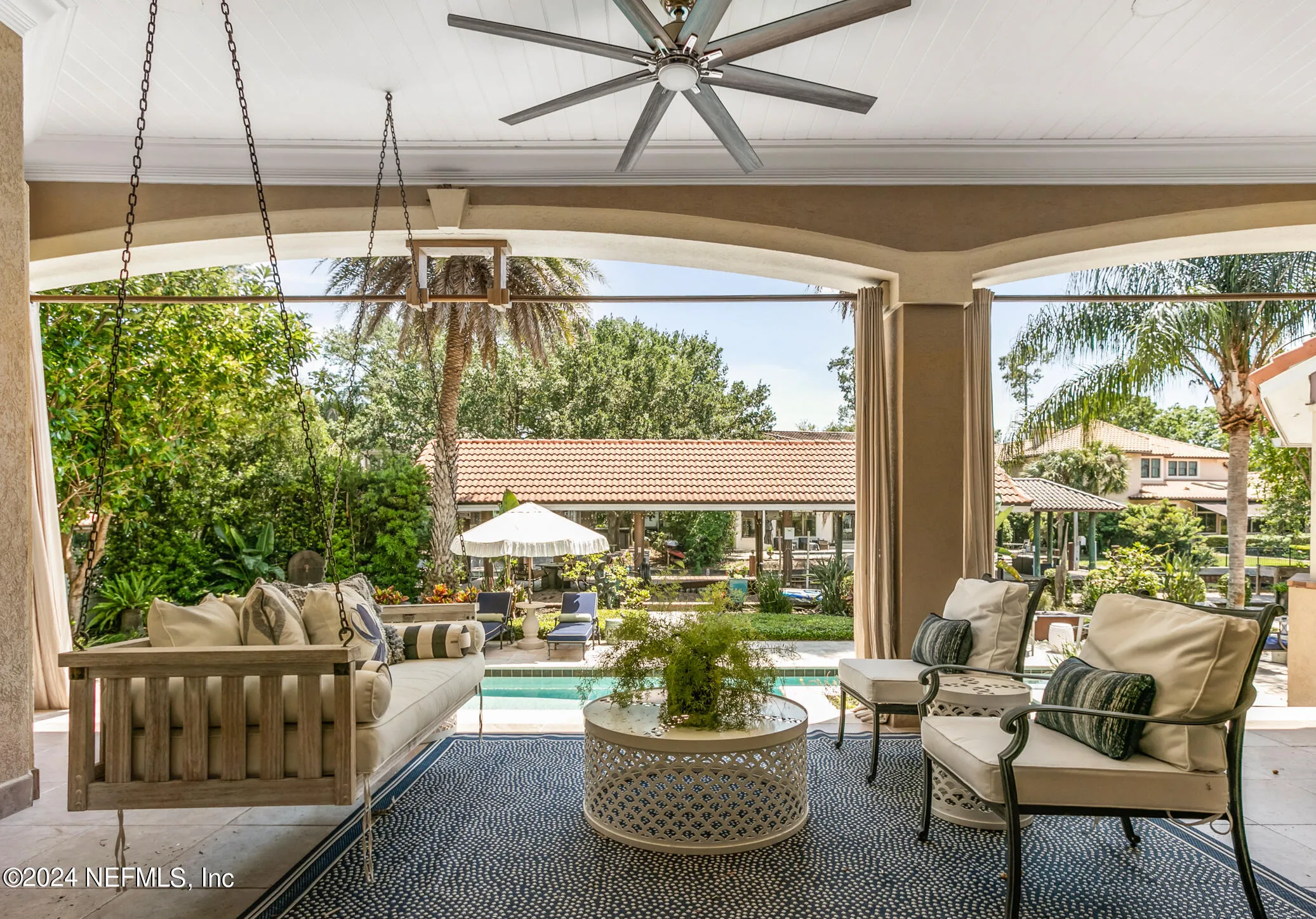 Jacksonville, Florida 32217, United States, 5 Bedrooms Bedrooms, ,5 BathroomsBathrooms,Residential,Active,9922