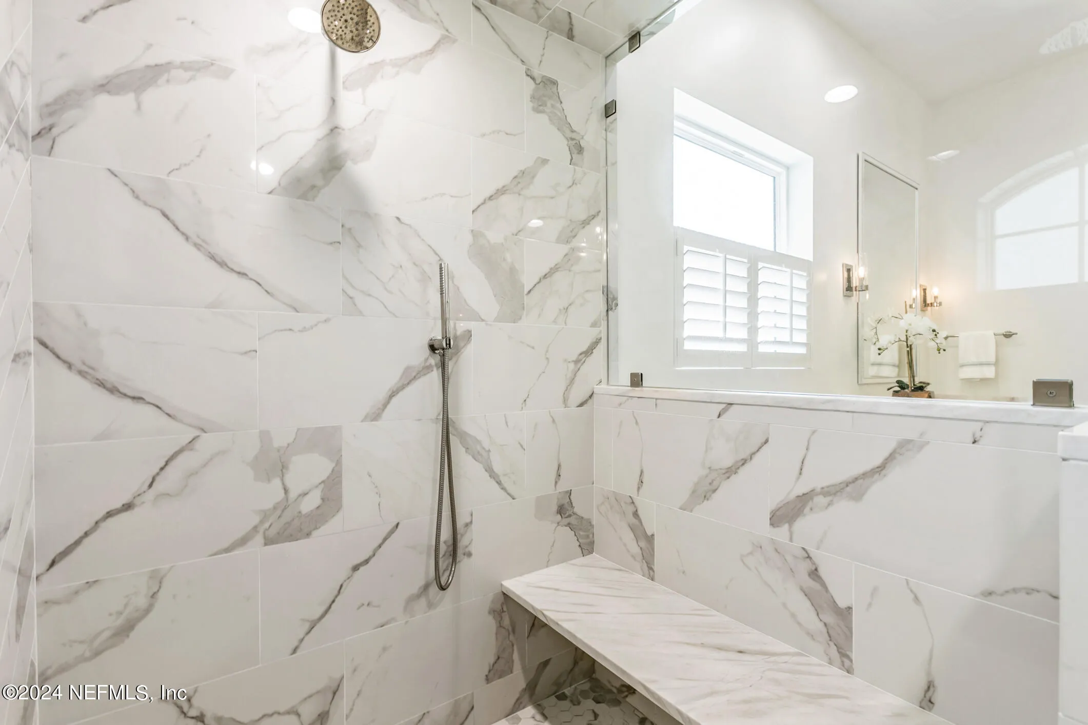 Jacksonville, Florida 32217, United States, 5 Bedrooms Bedrooms, ,5 BathroomsBathrooms,Residential,Active,9922