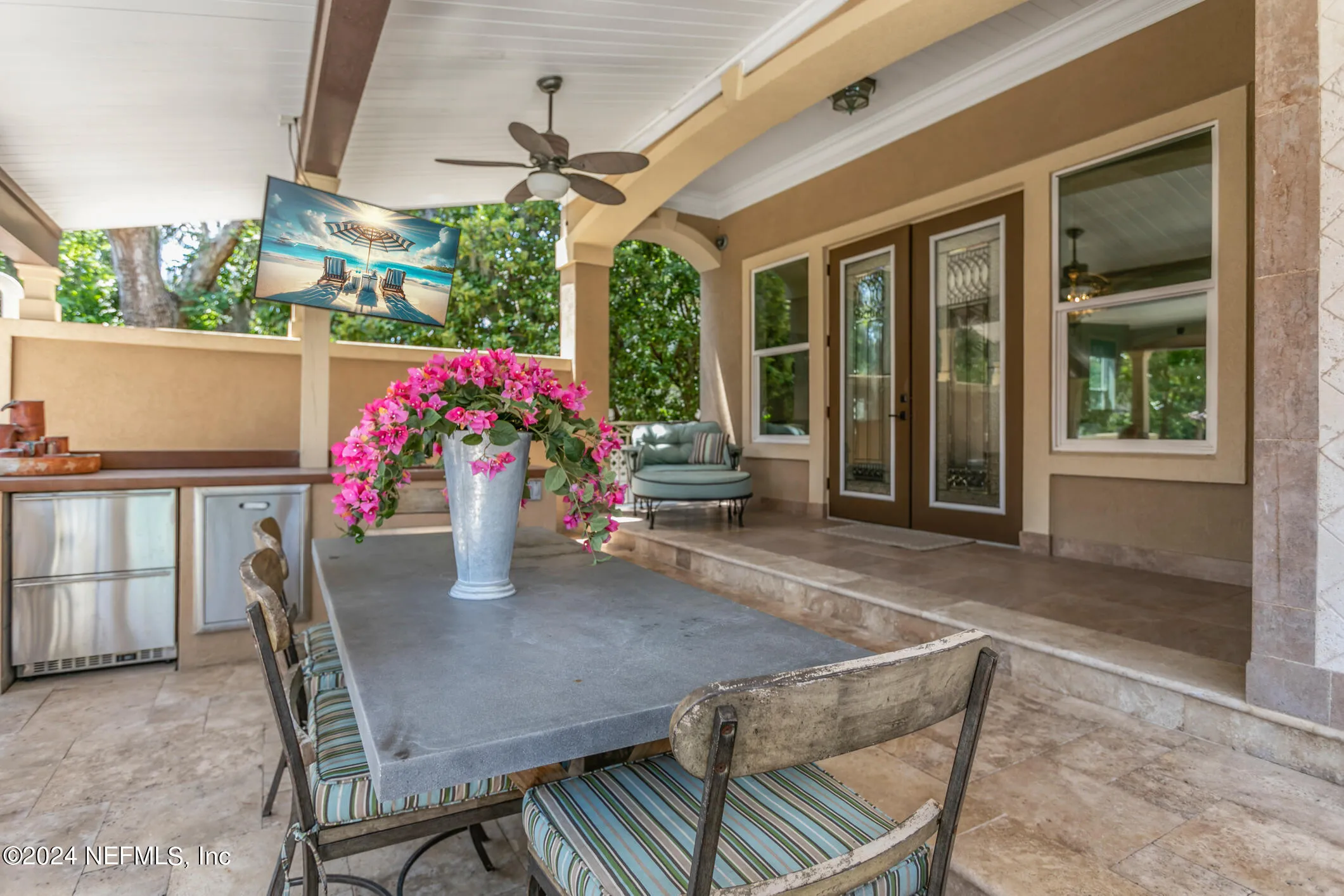 Jacksonville, Florida 32217, United States, 5 Bedrooms Bedrooms, ,5 BathroomsBathrooms,Residential,Active,9922