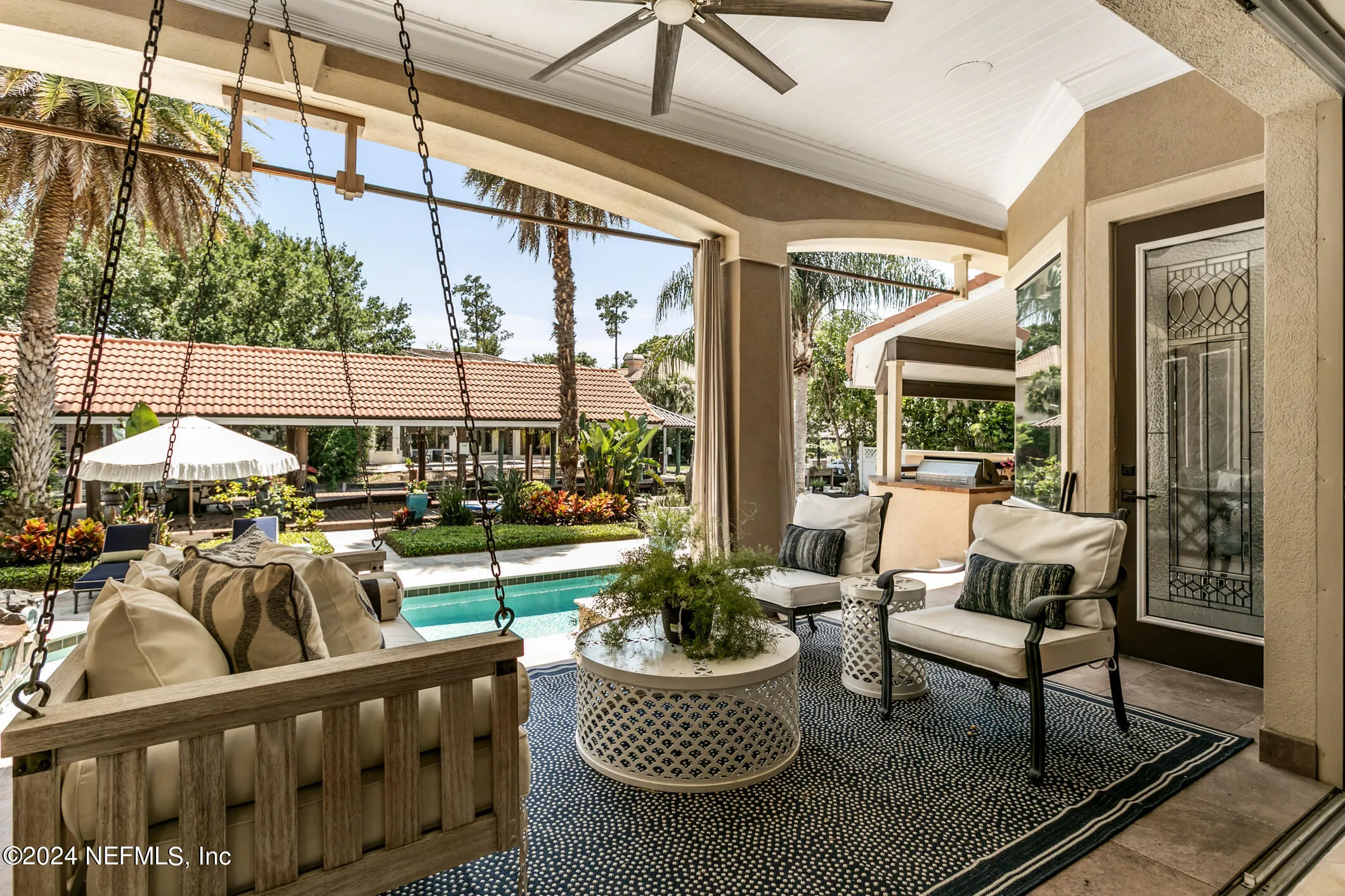 Jacksonville, Florida 32217, United States, 5 Bedrooms Bedrooms, ,5 BathroomsBathrooms,Residential,Active,9922