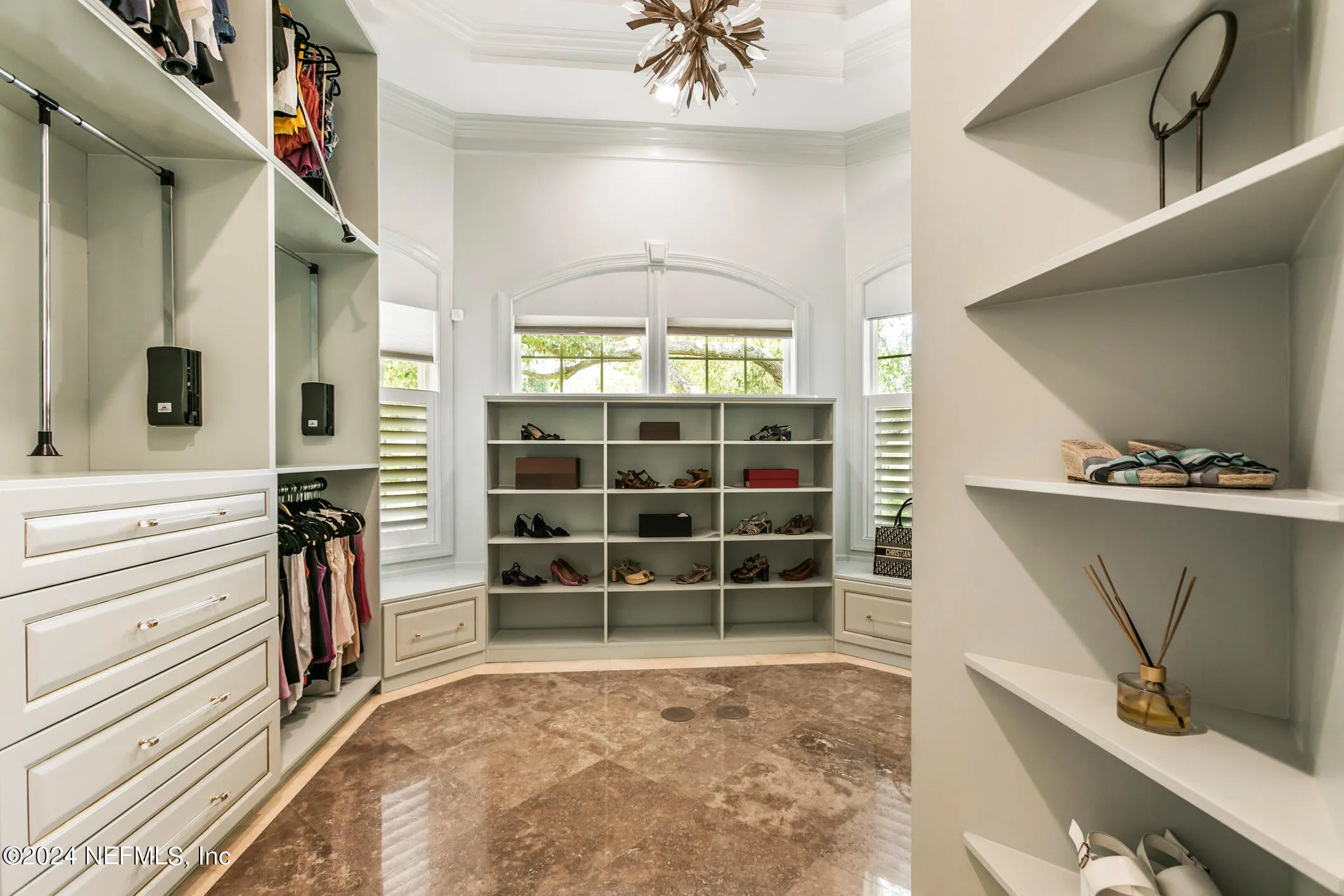 Jacksonville, Florida 32217, United States, 5 Bedrooms Bedrooms, ,5 BathroomsBathrooms,Residential,Active,9922