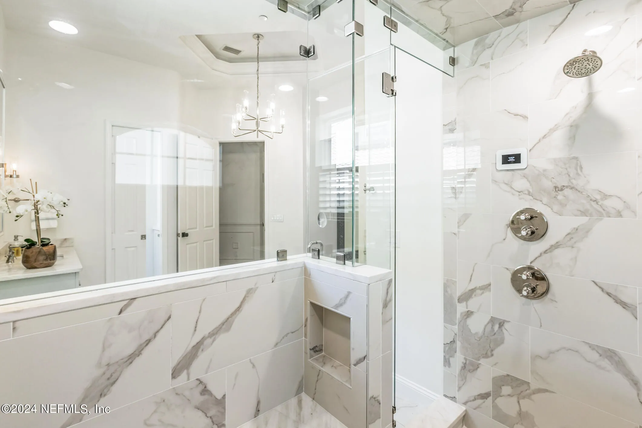 Jacksonville, Florida 32217, United States, 5 Bedrooms Bedrooms, ,5 BathroomsBathrooms,Residential,Active,9922