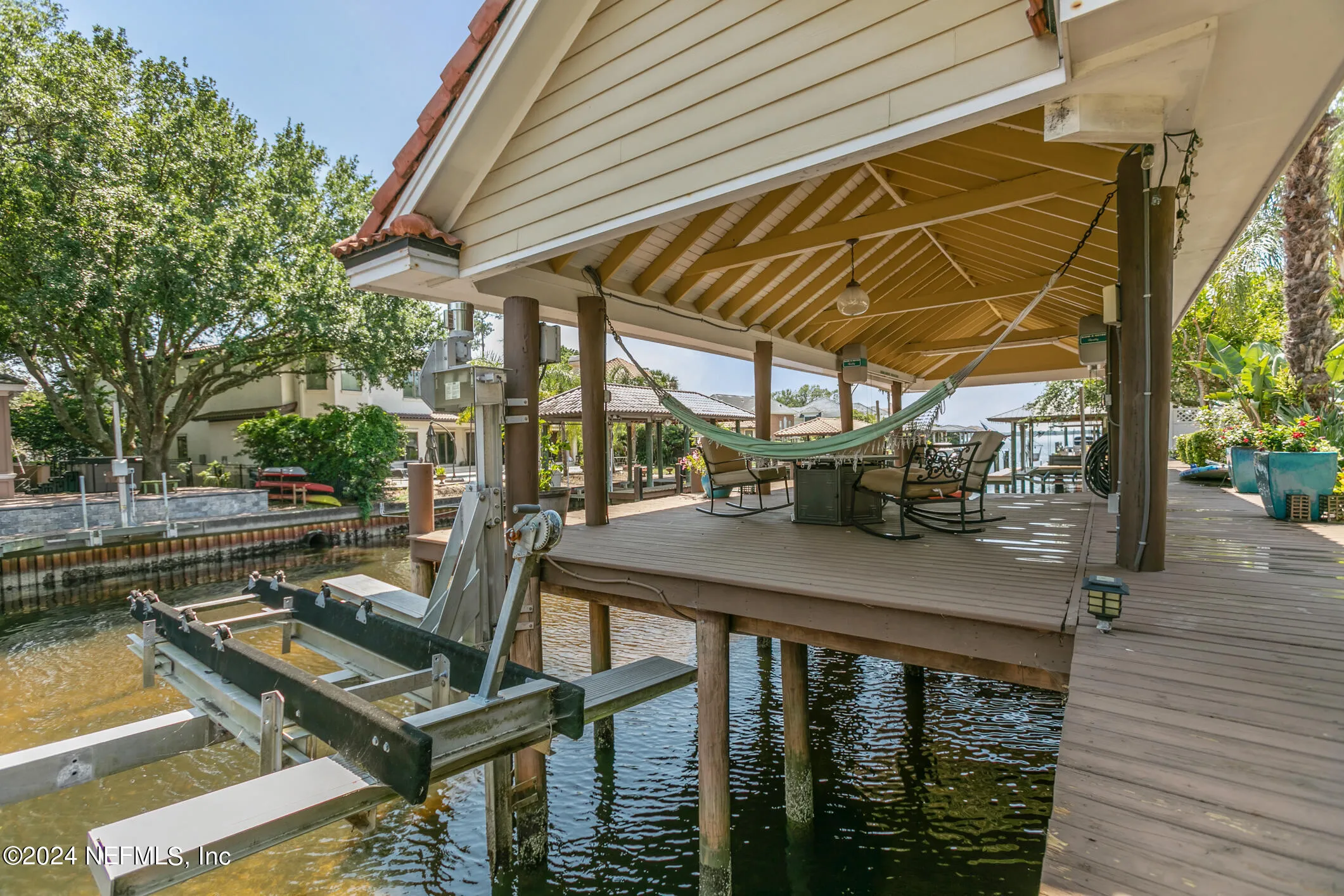 Jacksonville, Florida 32217, United States, 5 Bedrooms Bedrooms, ,5 BathroomsBathrooms,Residential,Active,9922