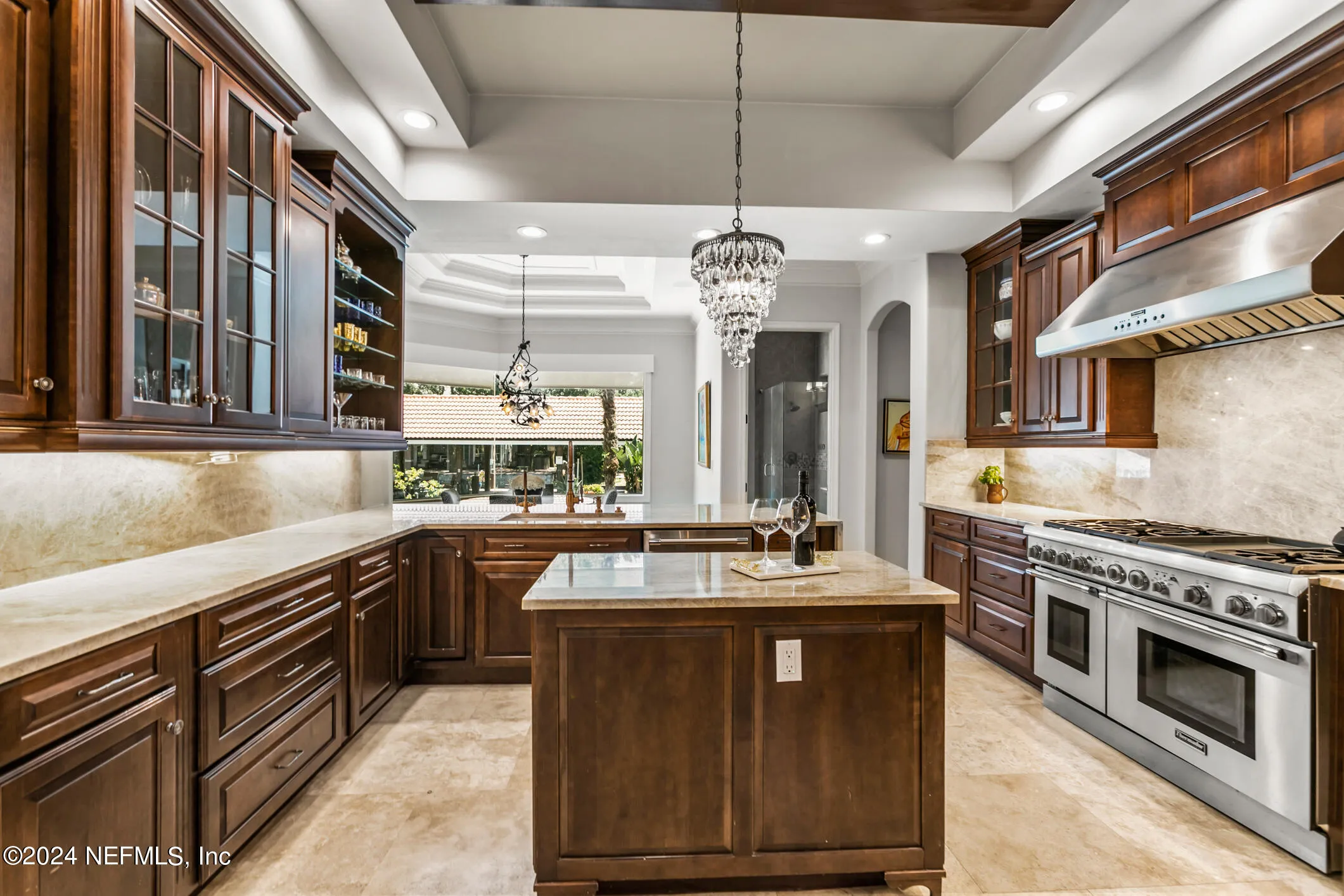 Jacksonville, Florida 32217, United States, 5 Bedrooms Bedrooms, ,5 BathroomsBathrooms,Residential,Active,9922