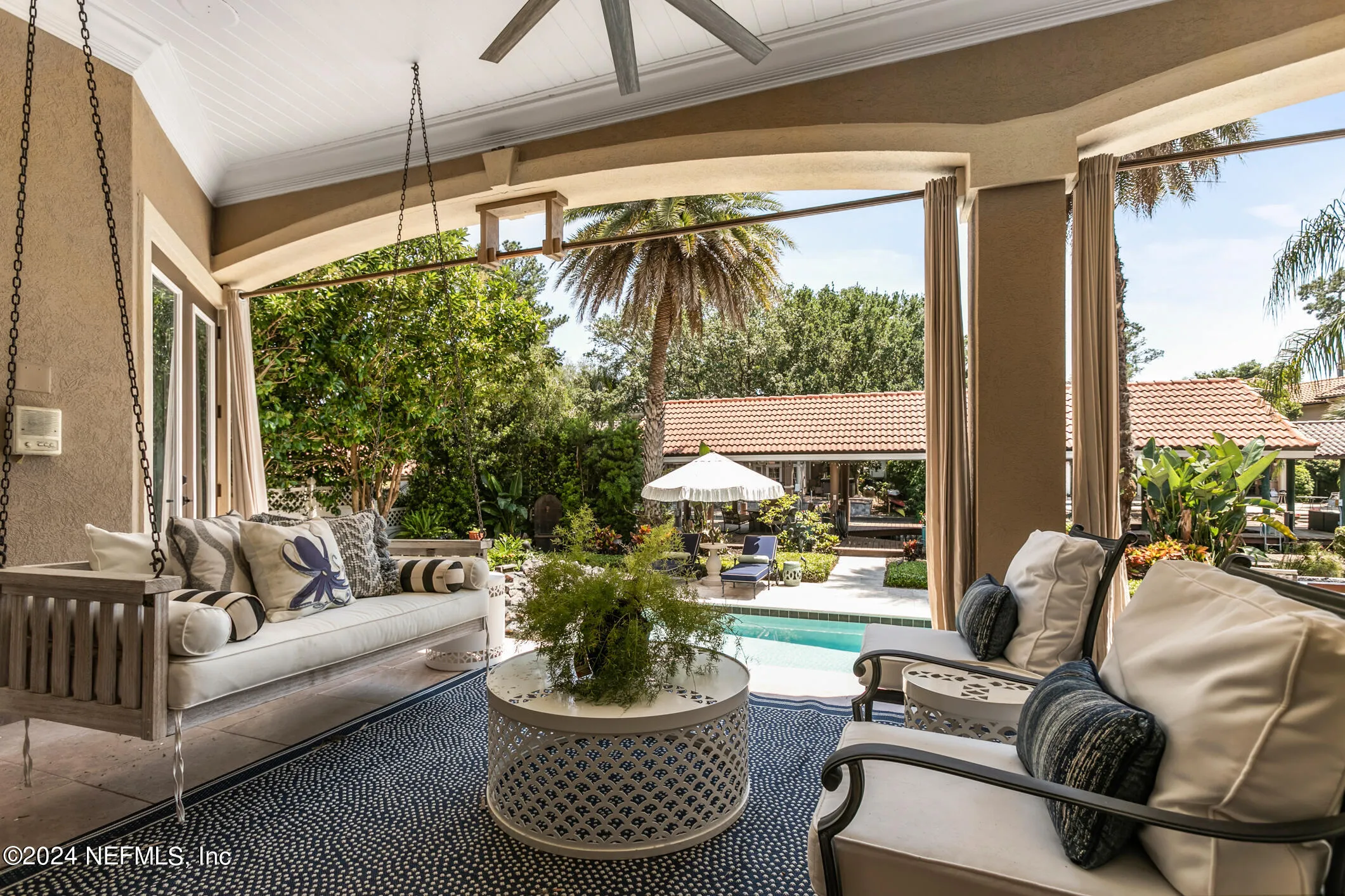 Jacksonville, Florida 32217, United States, 5 Bedrooms Bedrooms, ,5 BathroomsBathrooms,Residential,Active,9922