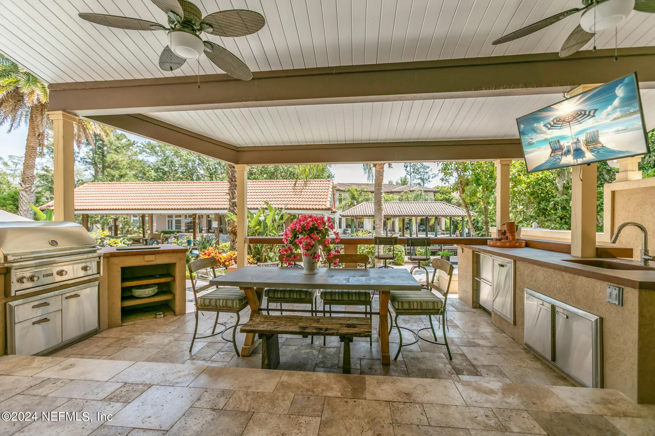 Jacksonville, Florida 32217, United States, 5 Bedrooms Bedrooms, ,5 BathroomsBathrooms,Residential,Active,9922