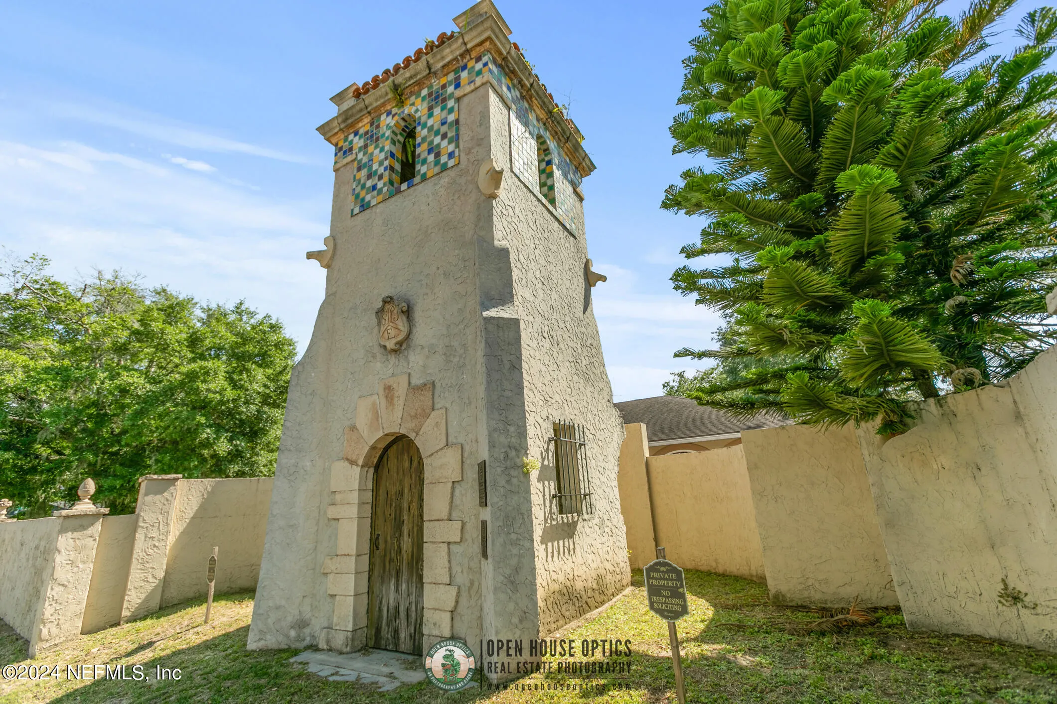 Jacksonville, Florida 32217, United States, 5 Bedrooms Bedrooms, ,5 BathroomsBathrooms,Residential,Active,9922