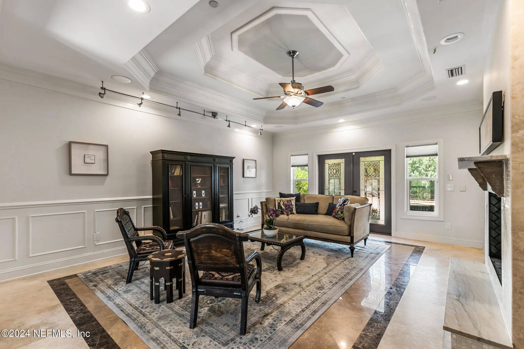 Jacksonville, Florida 32217, United States, 5 Bedrooms Bedrooms, ,5 BathroomsBathrooms,Residential,Active,9922