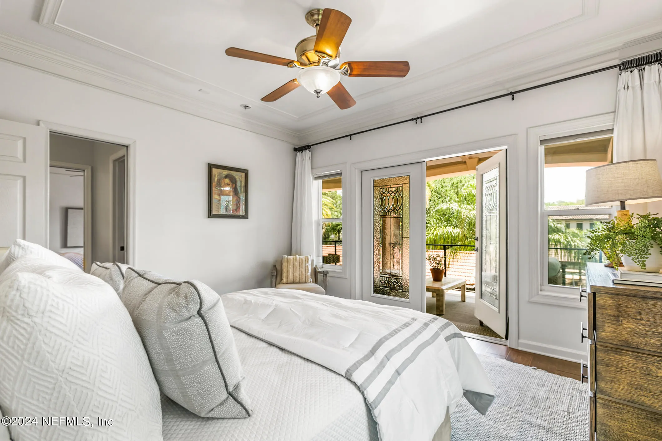 Jacksonville, Florida 32217, United States, 5 Bedrooms Bedrooms, ,5 BathroomsBathrooms,Residential,Active,9922