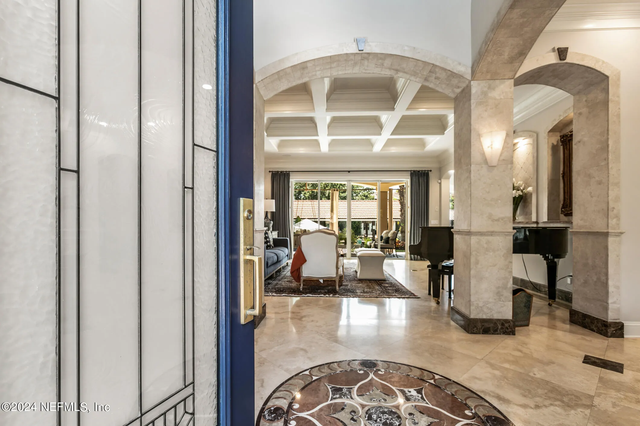 Jacksonville, Florida 32217, United States, 5 Bedrooms Bedrooms, ,5 BathroomsBathrooms,Residential,Active,9922