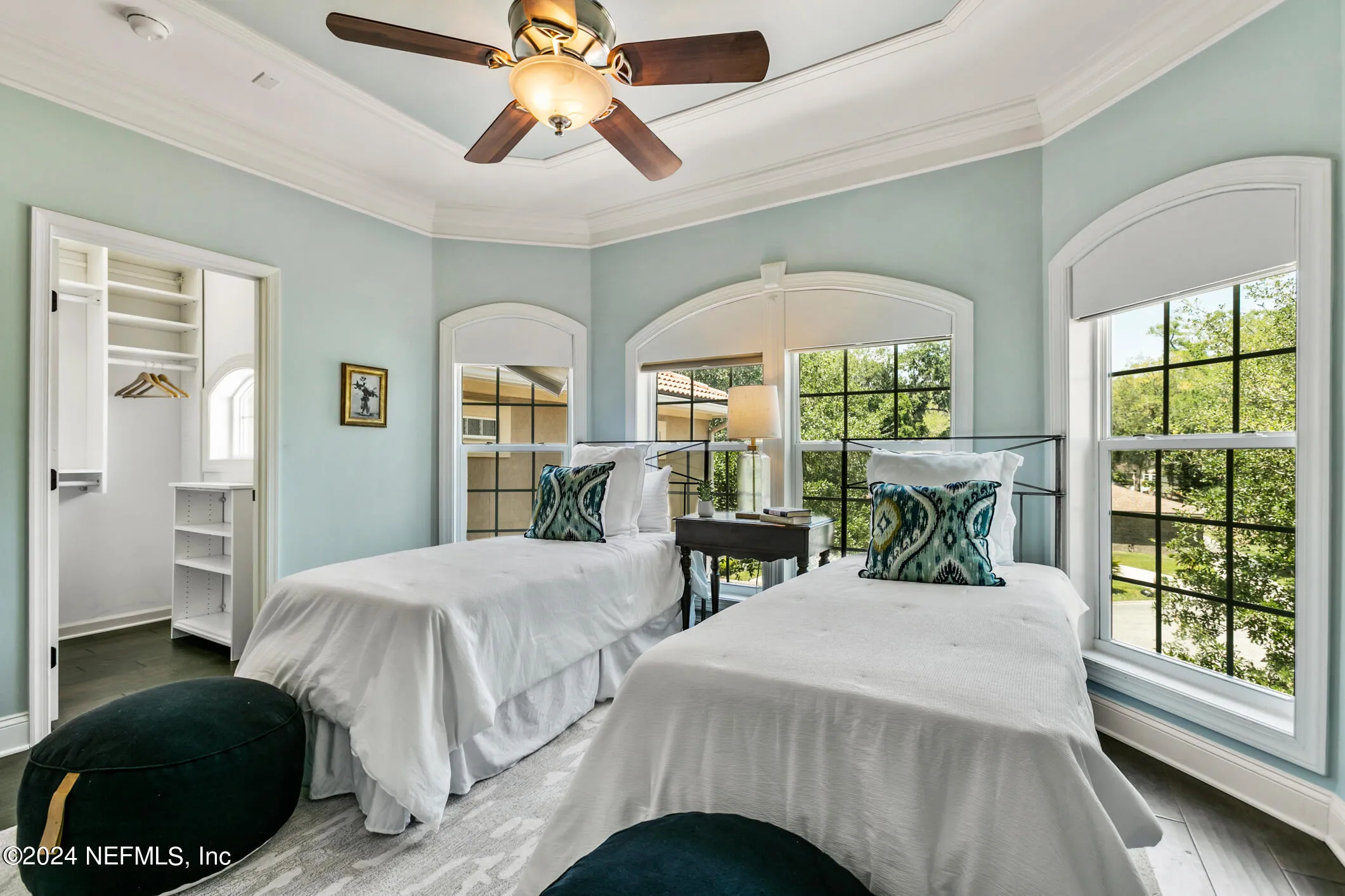 Jacksonville, Florida 32217, United States, 5 Bedrooms Bedrooms, ,5 BathroomsBathrooms,Residential,Active,9922