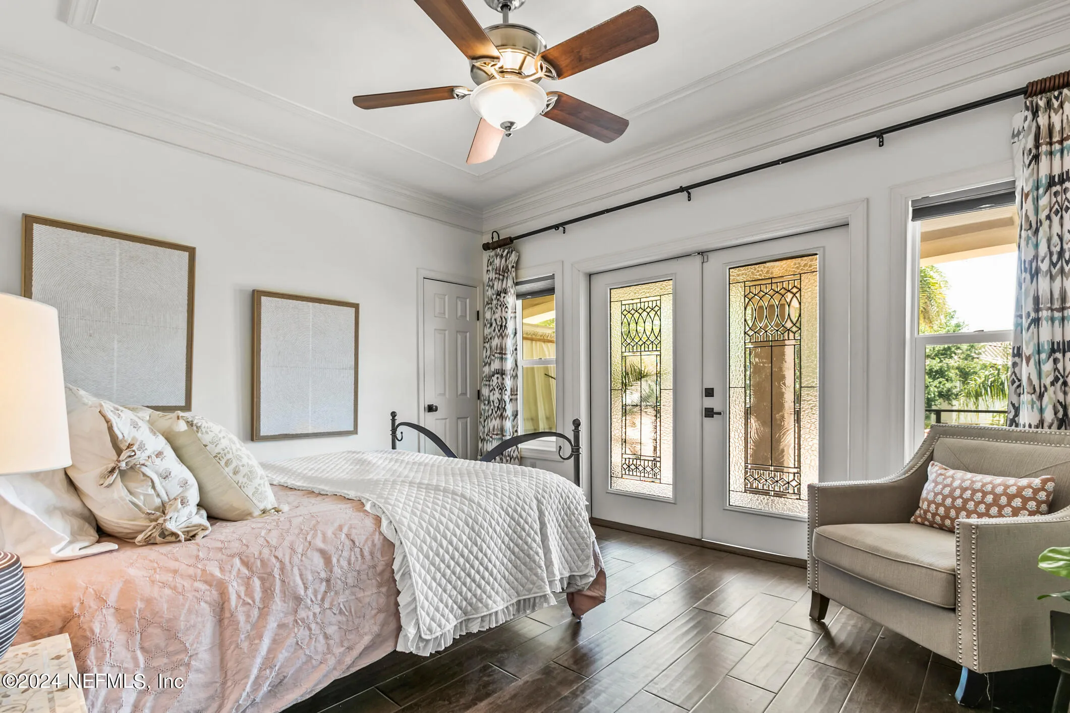 Jacksonville, Florida 32217, United States, 5 Bedrooms Bedrooms, ,5 BathroomsBathrooms,Residential,Active,9922