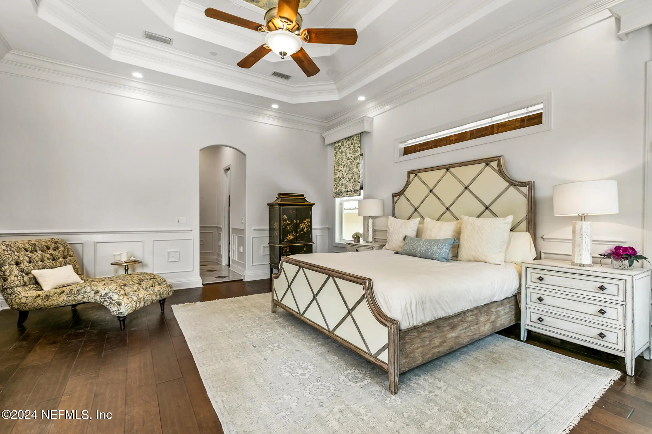 Jacksonville, Florida 32217, United States, 5 Bedrooms Bedrooms, ,5 BathroomsBathrooms,Residential,Active,9922