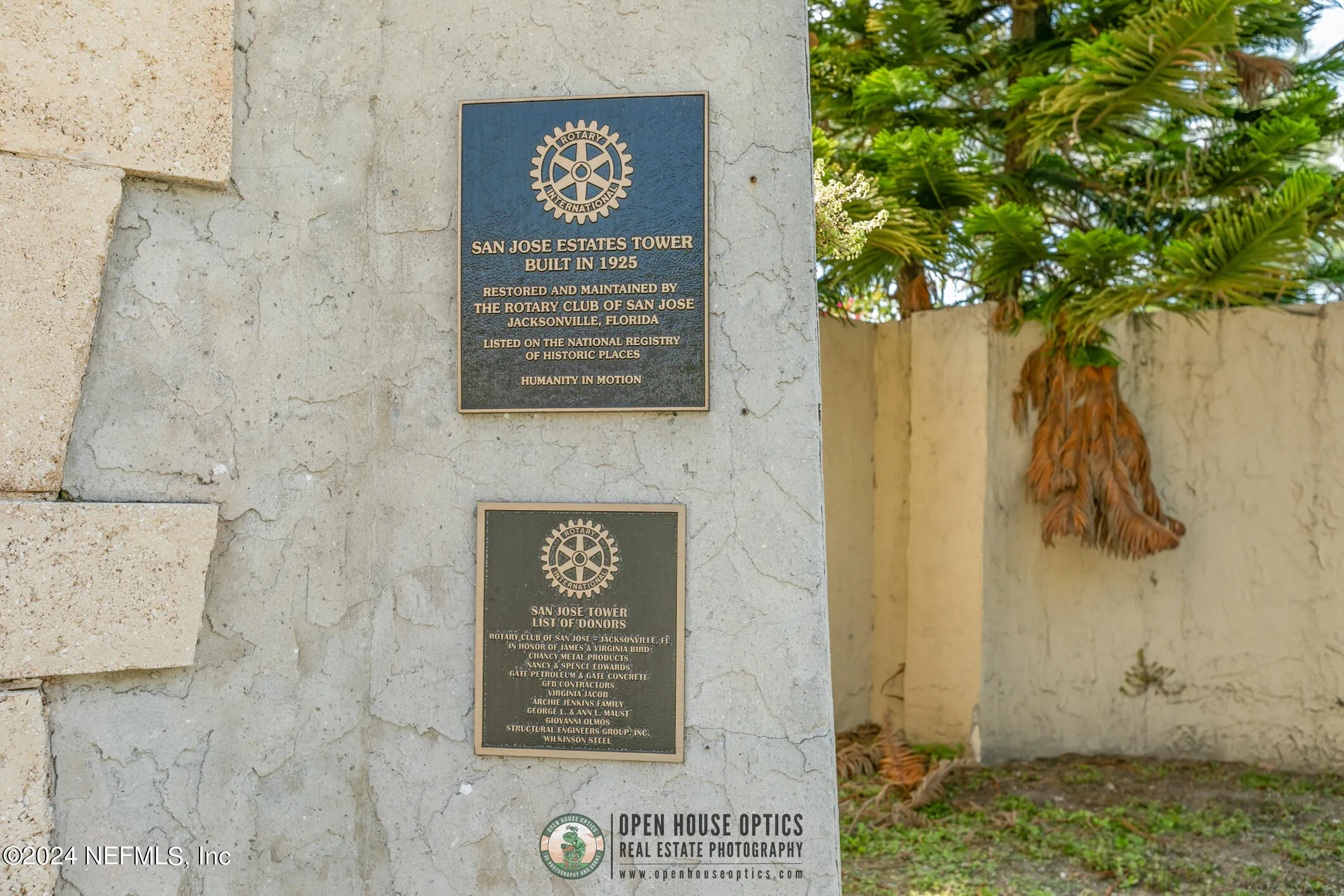 Jacksonville, Florida 32217, United States, 5 Bedrooms Bedrooms, ,5 BathroomsBathrooms,Residential,Active,9922