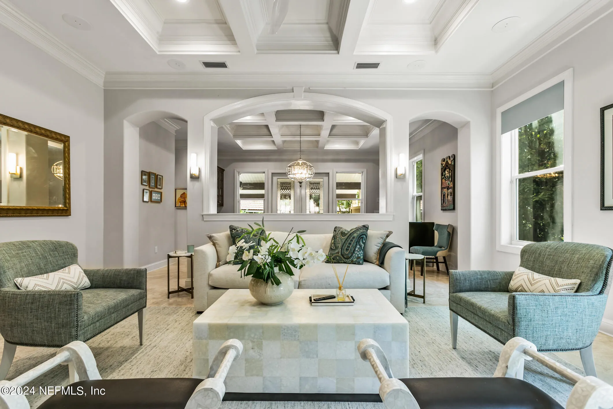 Jacksonville, Florida 32217, United States, 5 Bedrooms Bedrooms, ,5 BathroomsBathrooms,Residential,Active,9922