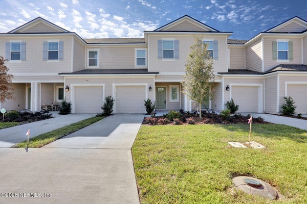 13094 BACHARA WAY, JACKSONVILLE, FL 32218 - Image 828bef0046cd45b72bf1c2ff78cdff52/4081827777