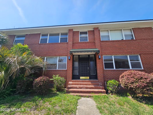 3005 WALTON ST APT 3, JACKSONVILLE, FL 32207 - Image 8293f2cabf3dd6bcbf1ef0cfa52a5135/2585447398