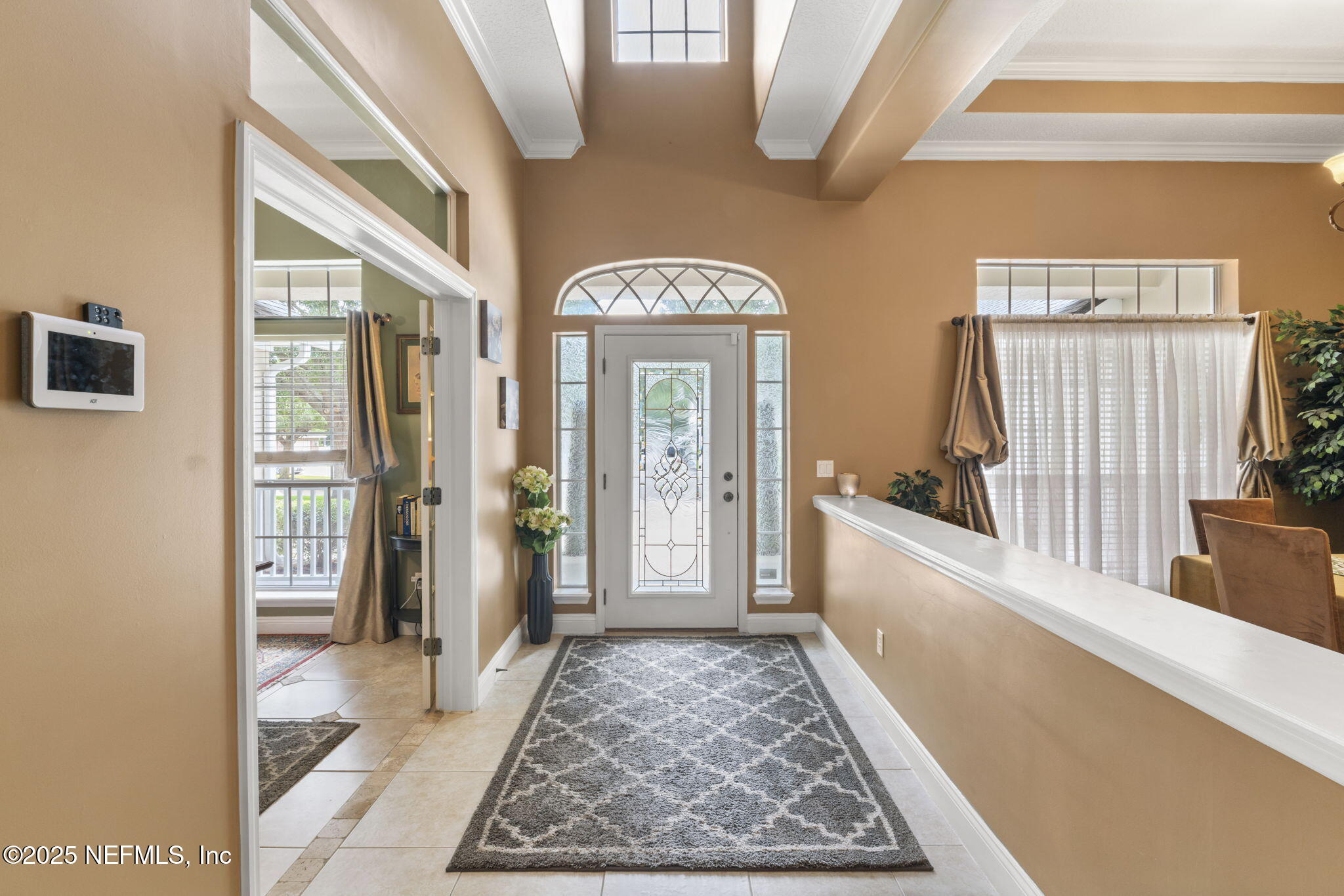 1455 SCENIC OAKS Drive