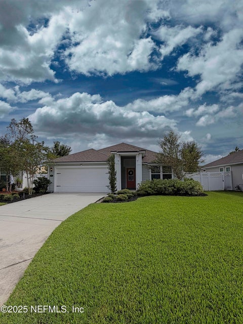 Featured picture for the property 2111832