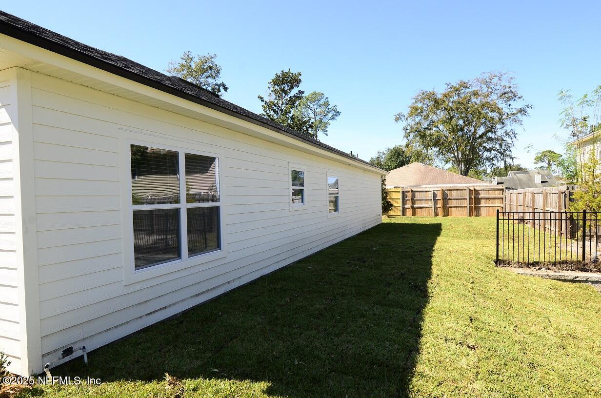 11028 BLESSINGS Court