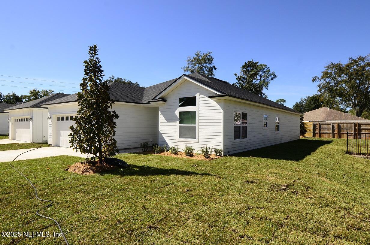 11028 BLESSINGS Court