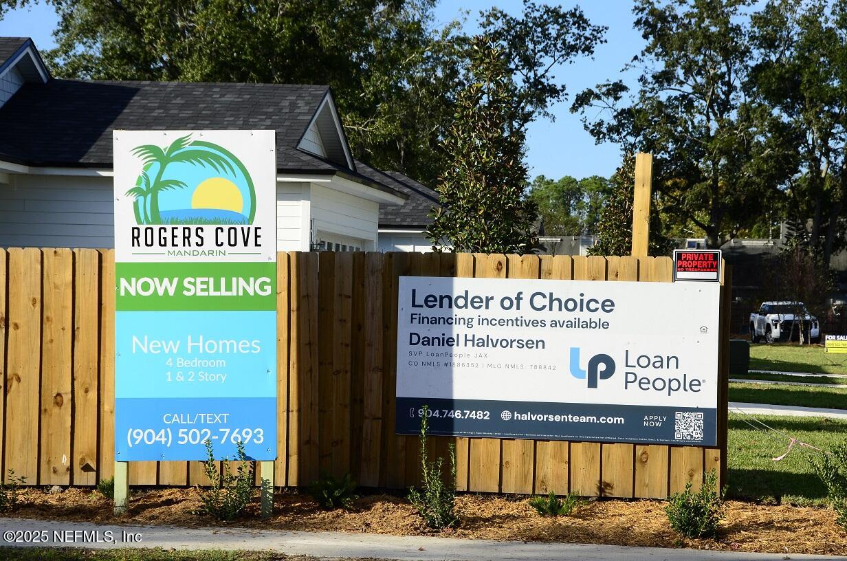 11028 BLESSINGS Court