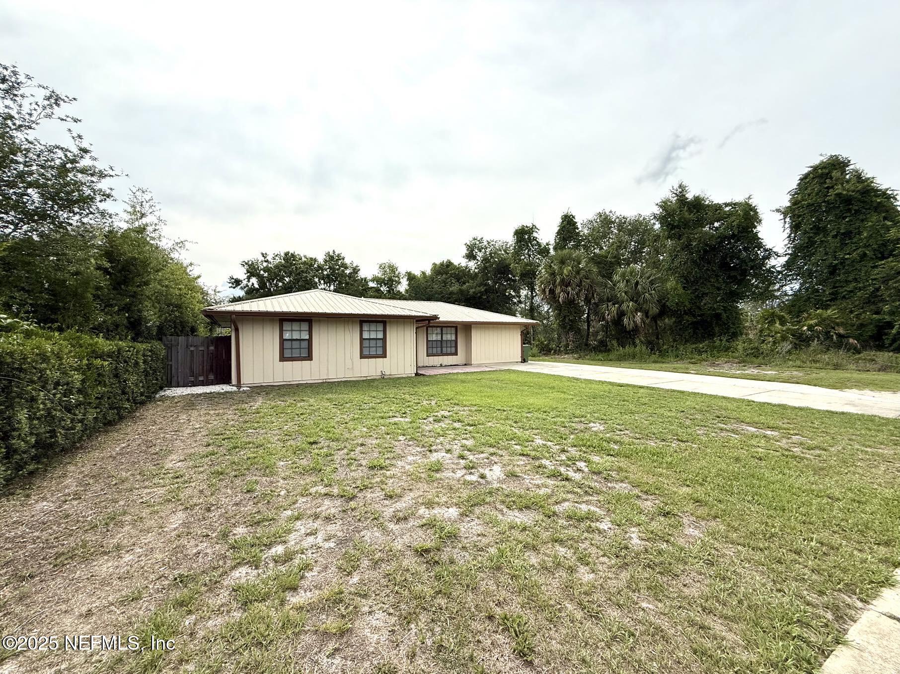 120 ZEAGLER Drive