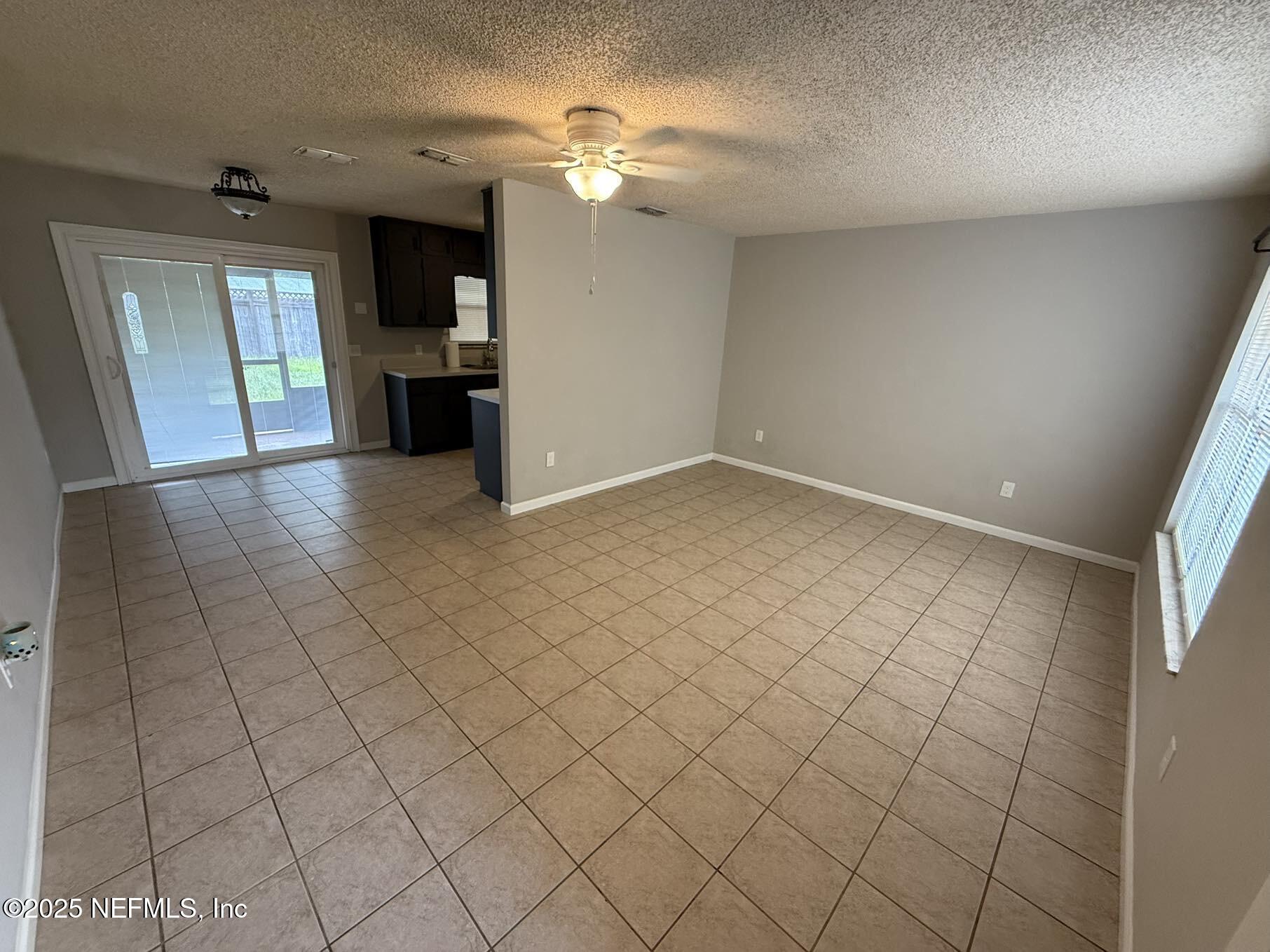 120 ZEAGLER Drive