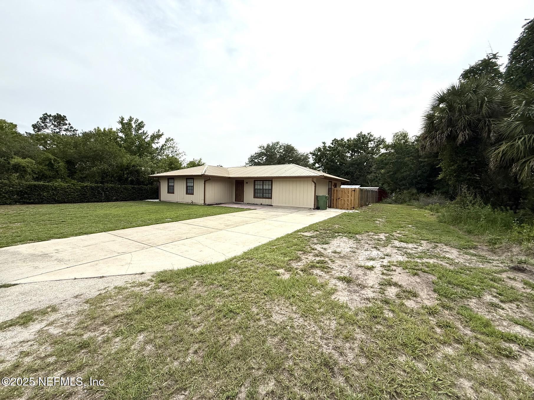 120 ZEAGLER Drive
