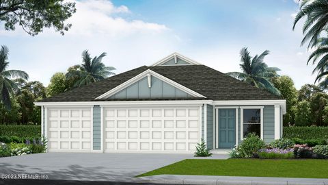 12 SAWMILL CT, PALM COAST, FL 32137 - #: 1240813