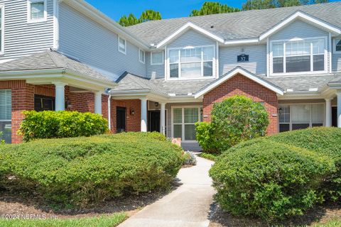 37207 HARBOUR VISTA Circle St Augustine FL 32080
