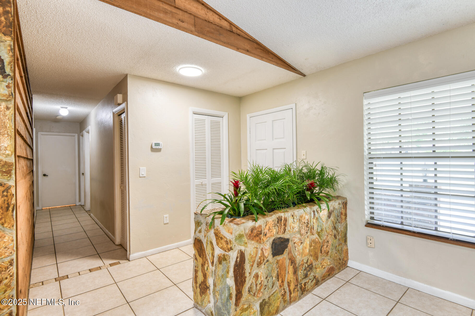 122 RAINTREE WOODS Trail