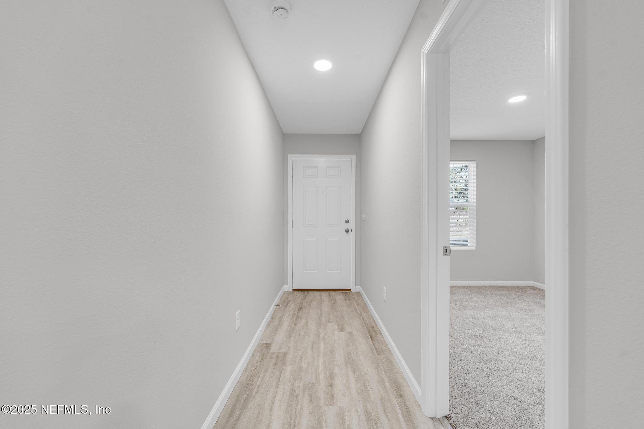 10720 ANDERS Boulevard