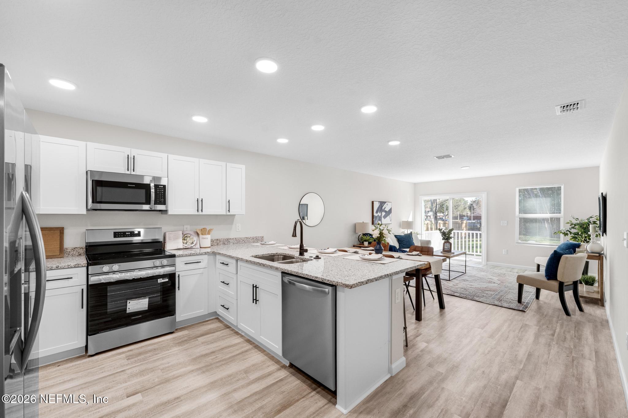 10720 ANDERS Boulevard