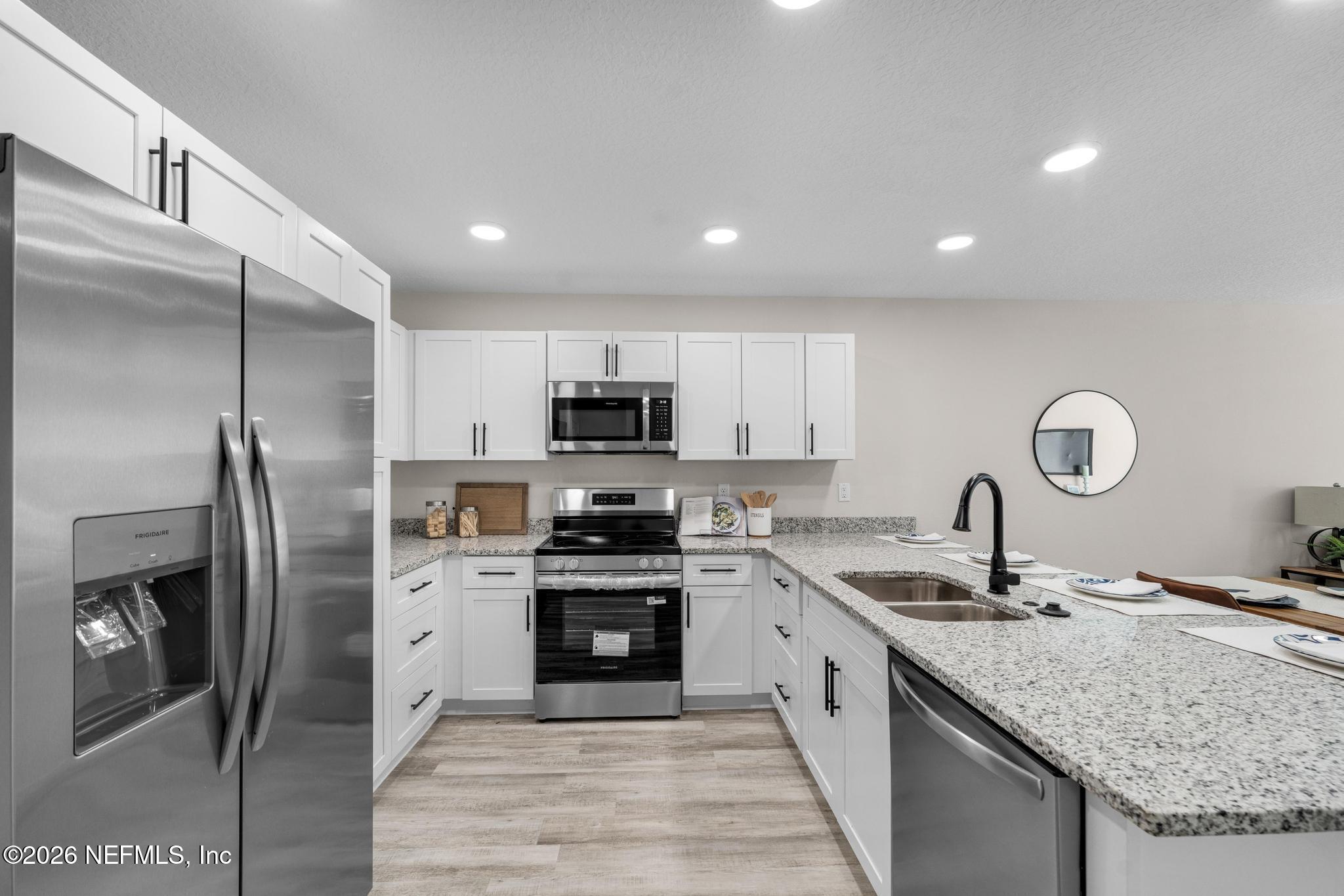 10720 ANDERS Boulevard