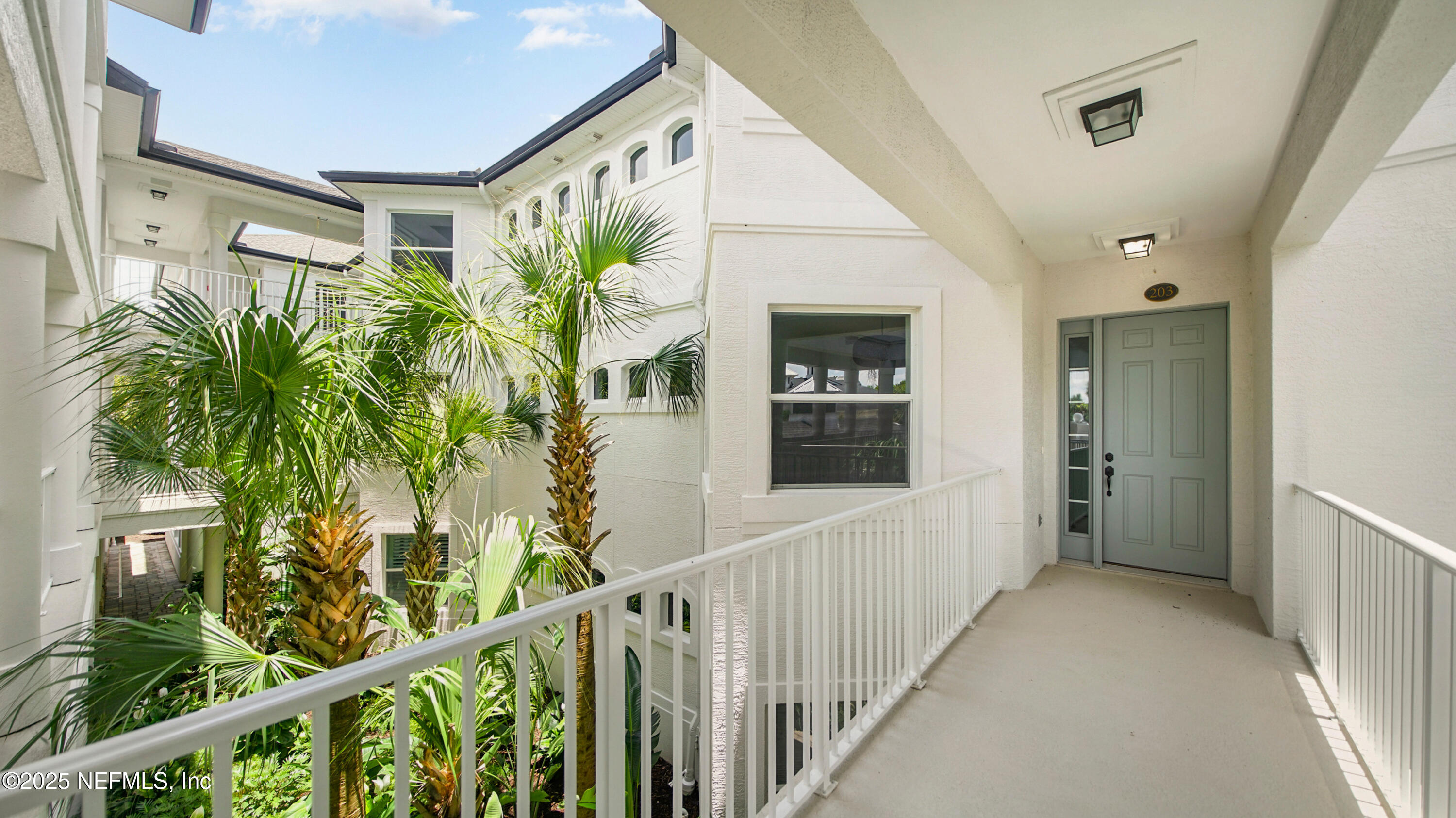 455 RIVERFRONT Drive A203