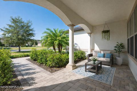Photo of 193 WILD CYPRESS Circle, Ponte Vedra, FL 32081 (MLS # 2130173)